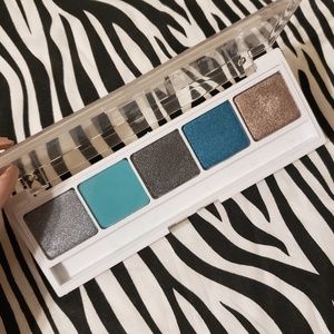 Natasha Denona Eyeshadow